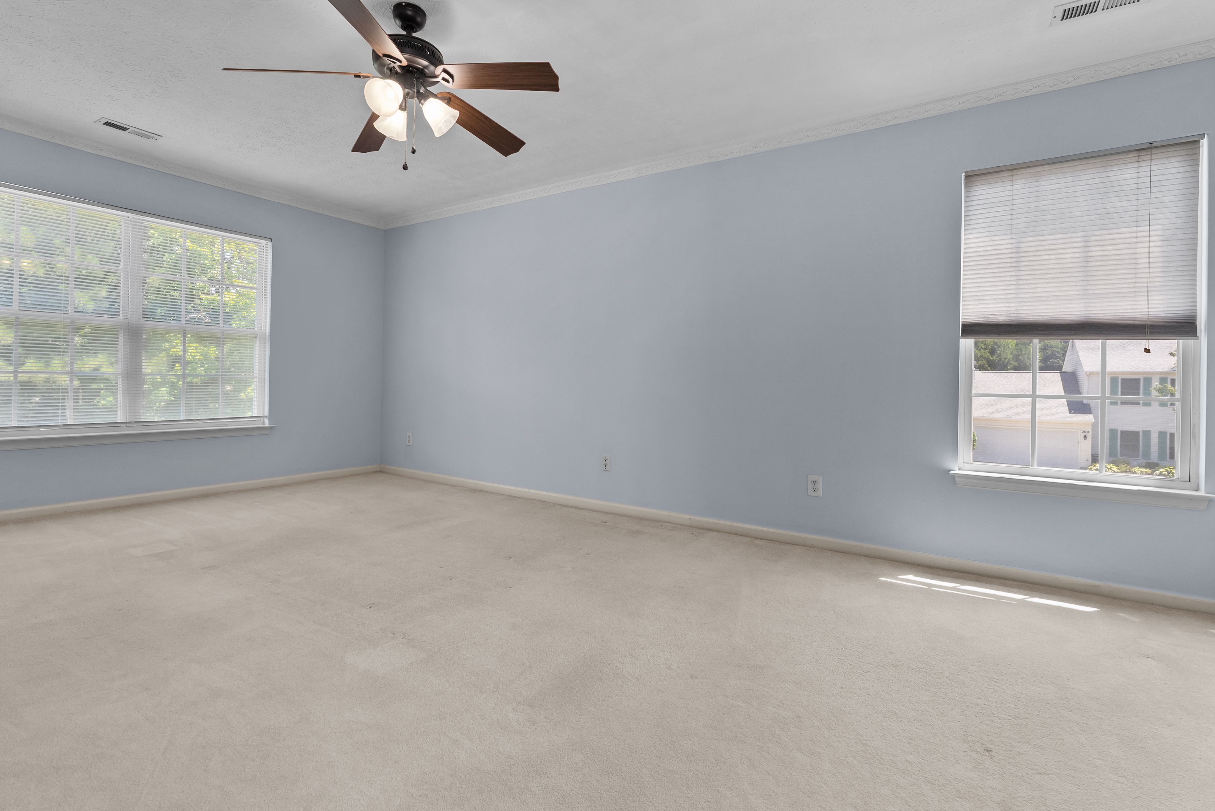  100 Pinyon Pines, Yorktown, VA 23693 - 物件實景