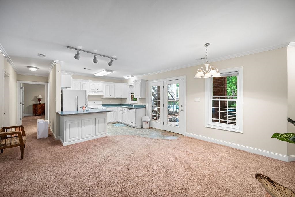 Union, South Carolina, 29379, United States, ,Residential,For Sale,1973788