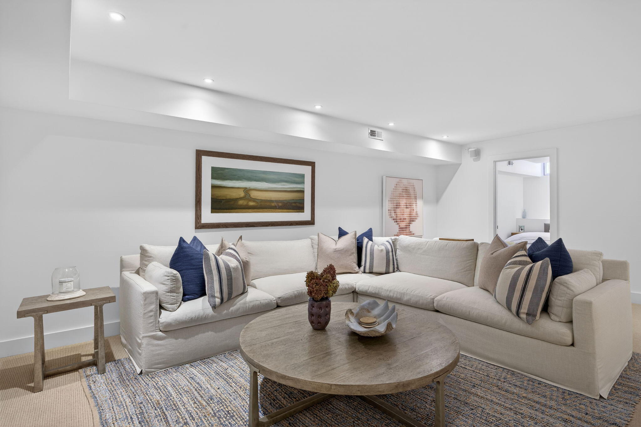  Designed to Entertain, Crafted to Impress - 物件實景