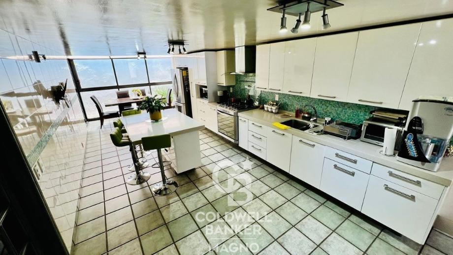 Guty C?rdenas, Álvaro Obregón, Ciudad de México, 01020, Mexico, 5 Bedrooms Bedrooms, ,4 BathroomsBathrooms,Residential,For Sale,Guty C?rdenas,1550857