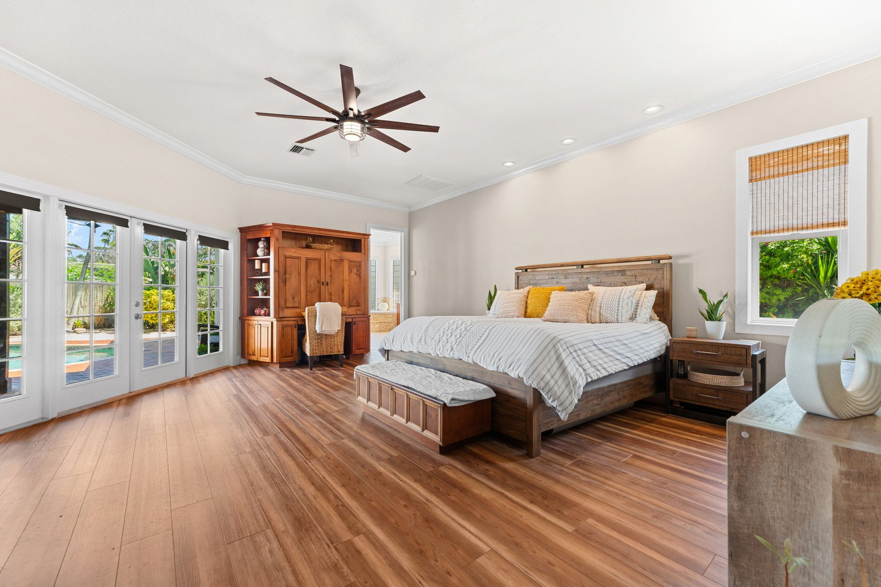  240 Deland Avenue, Indialantic, FL, 32903 - 物件實景