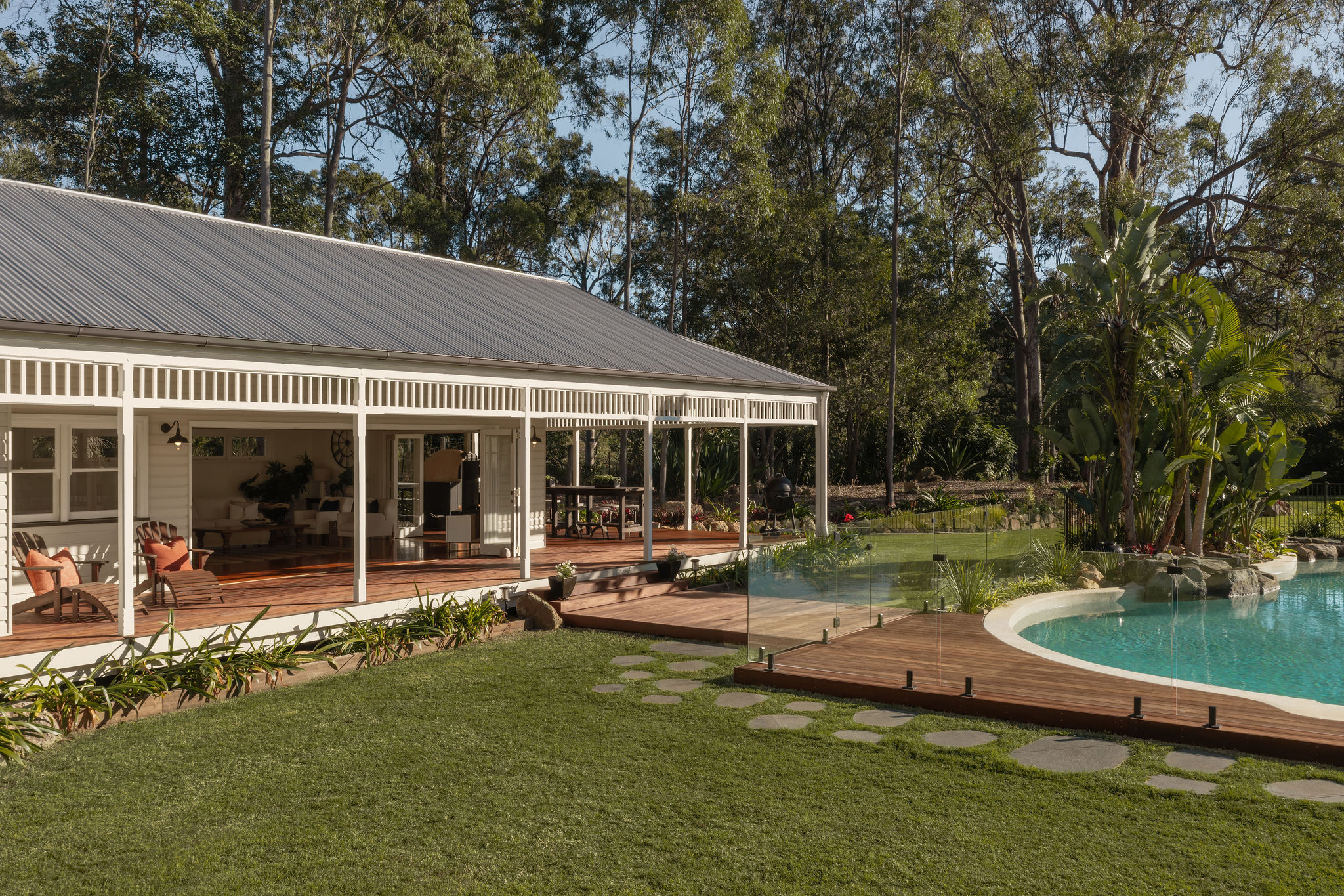  St Johns: A Landmark Queensland Legacy Rich with Character, Heart and Soul - 物件實景