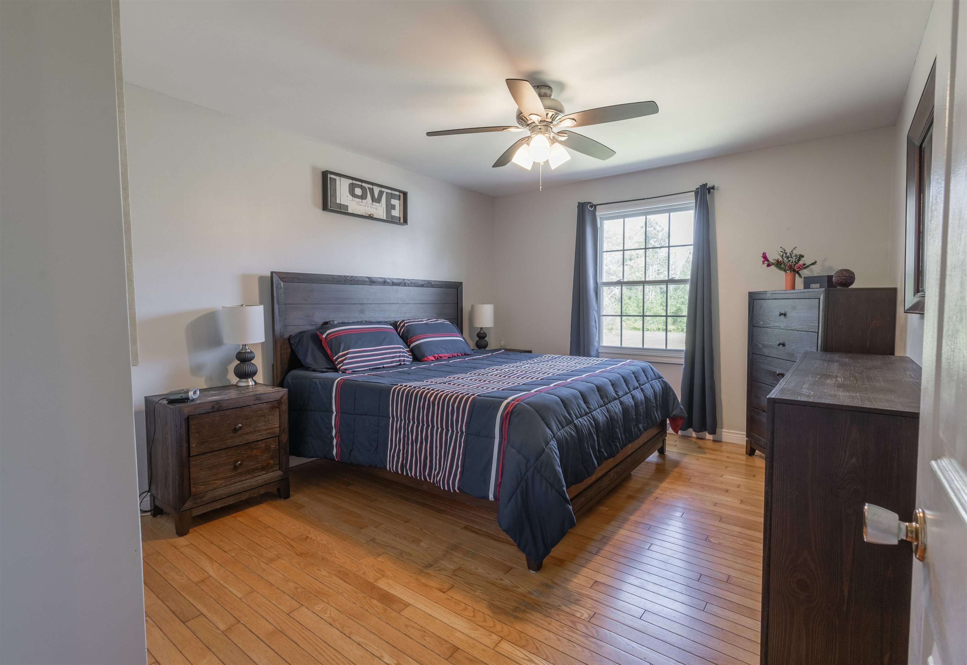 BRUDENELL, Prince Edward Island, C0A 1R0, CA, 2 Bedrooms Bedrooms, ,2 BathroomsBathrooms,Residential,For Sale,1875813