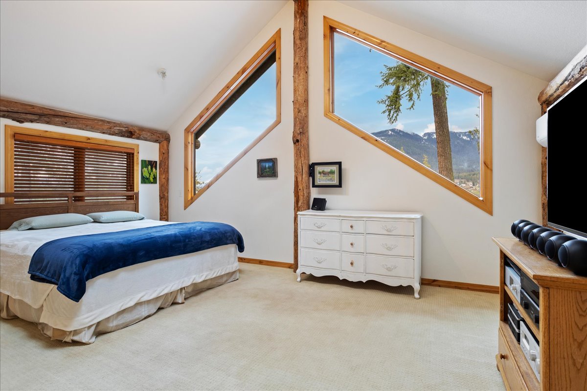Hope, Idaho, 83836, United States, 3 Bedrooms Bedrooms, ,2 BathroomsBathrooms,Residential,For Sale,1764168
