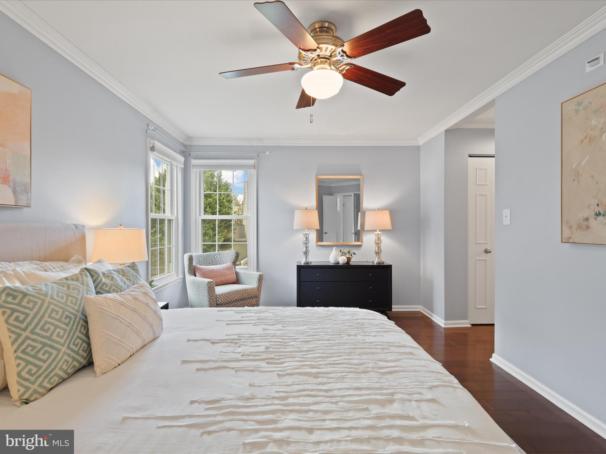Herndon, Virginia, 20171, United States, 3 Bedrooms Bedrooms, ,3 BathroomsBathrooms,Residential,For Sale,1938418