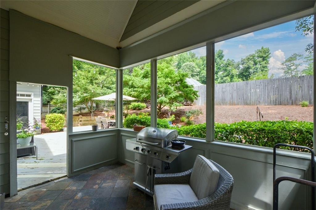 Powder Springs, Georgia, 30127, United States, 4 Bedrooms Bedrooms, ,4 BathroomsBathrooms,Residential,For Sale,1877657