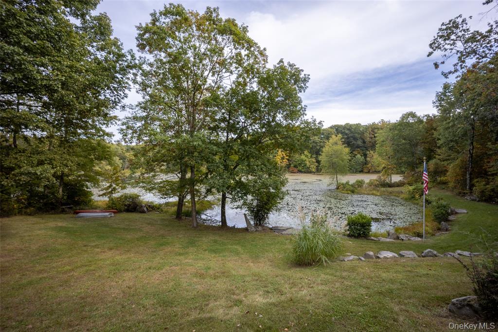 Highland, New York, 12528, United States, 3 Bedrooms Bedrooms, ,3 BathroomsBathrooms,Residential,For Sale,1980654