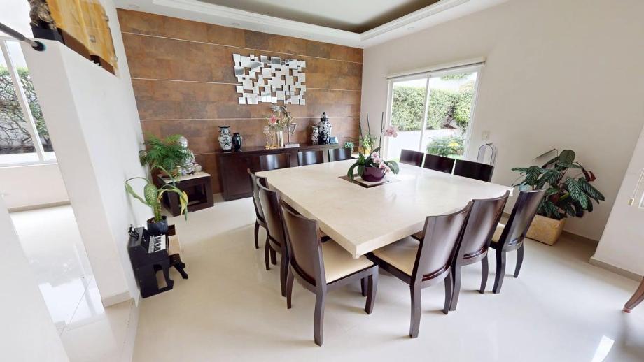 Atizapán de Zaragoza, Estado de méxico, 52930, Mexico, 3 Bedrooms Bedrooms, ,3 BathroomsBathrooms,Residential,For Sale,1840333
