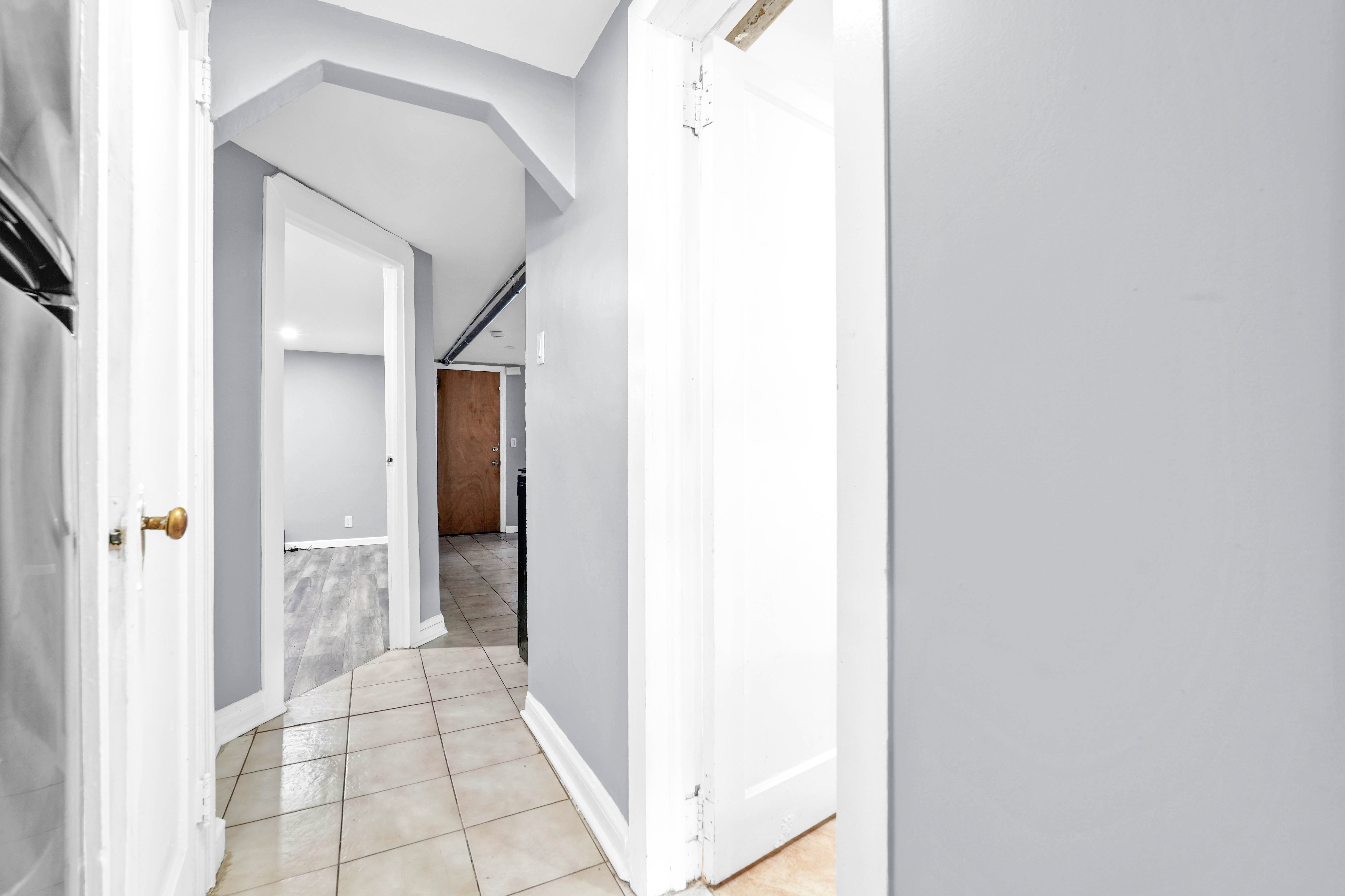  252 E 45th Street, Brooklyn, NY, 11203 - 物件實景