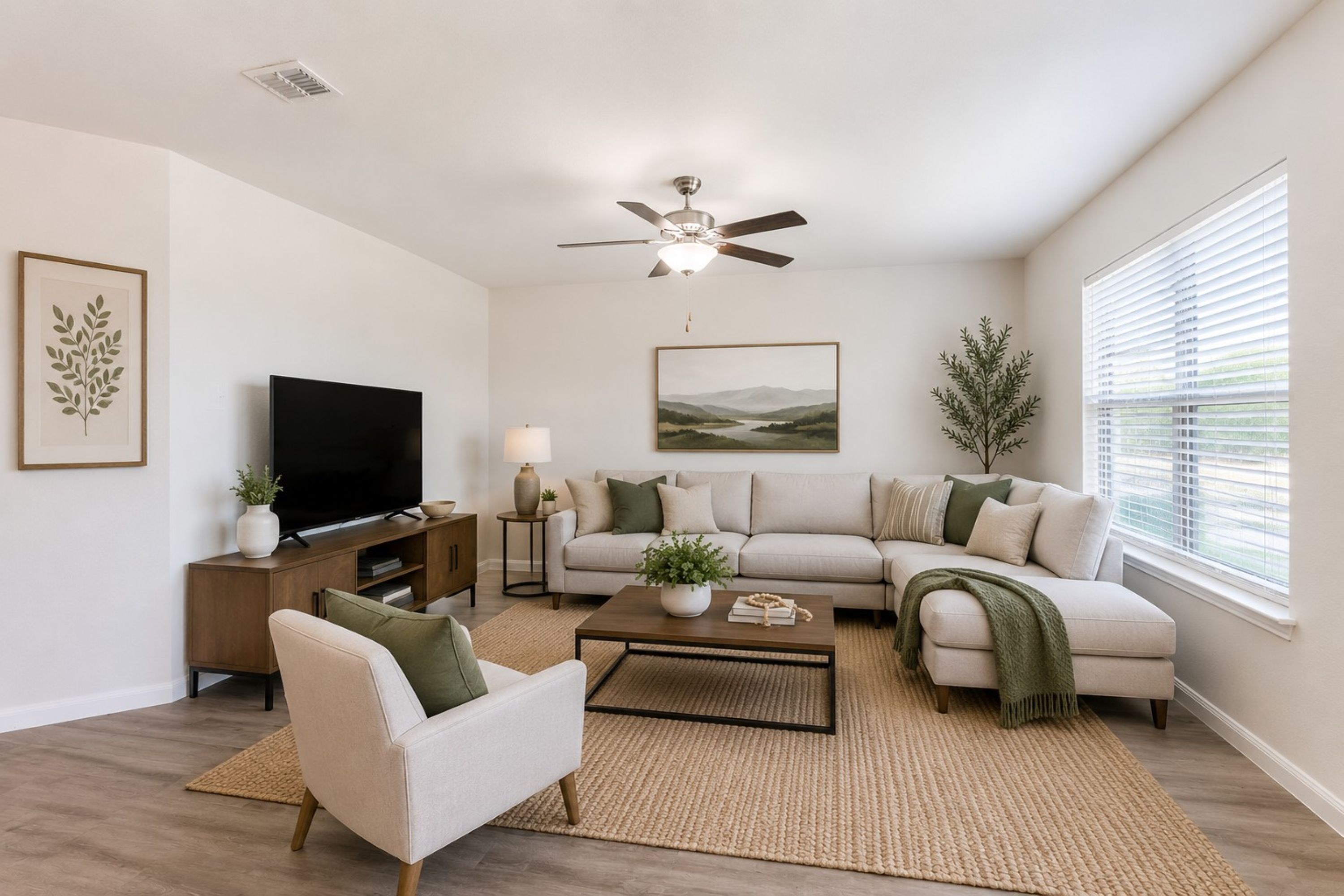  144 Barbwire Way, Newark, TX, 76071 - 物件實景
