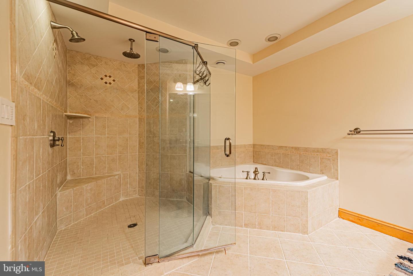 Ocean City, Maryland, 21842, United States, 3 Bedrooms Bedrooms, ,3 BathroomsBathrooms,Residential,For Sale,1754136