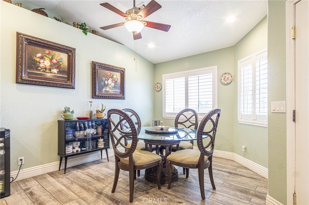 Oak Hills, California, 92344, United States, 4 Bedrooms Bedrooms, ,3 BathroomsBathrooms,Residential,For Sale,1978154