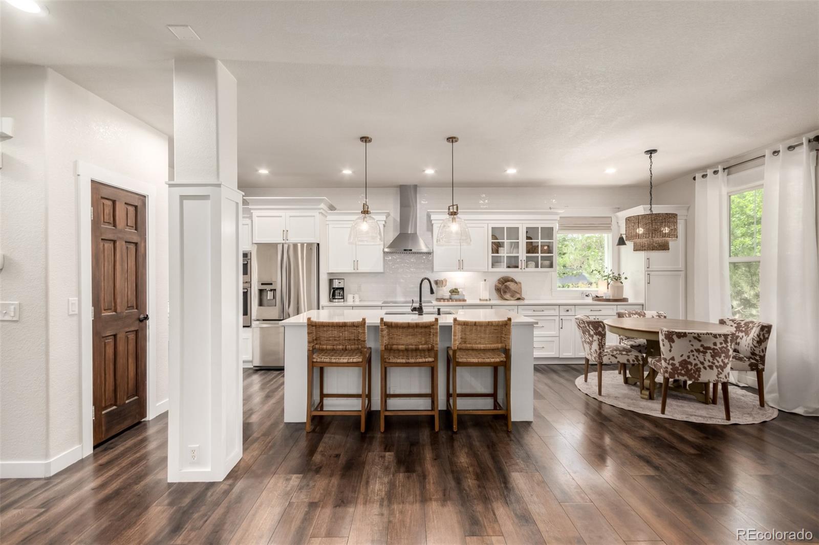 Broomfield, Colorado, 80023, United States, 5 Bedrooms Bedrooms, ,3 BathroomsBathrooms,Residential,For Sale,1903509