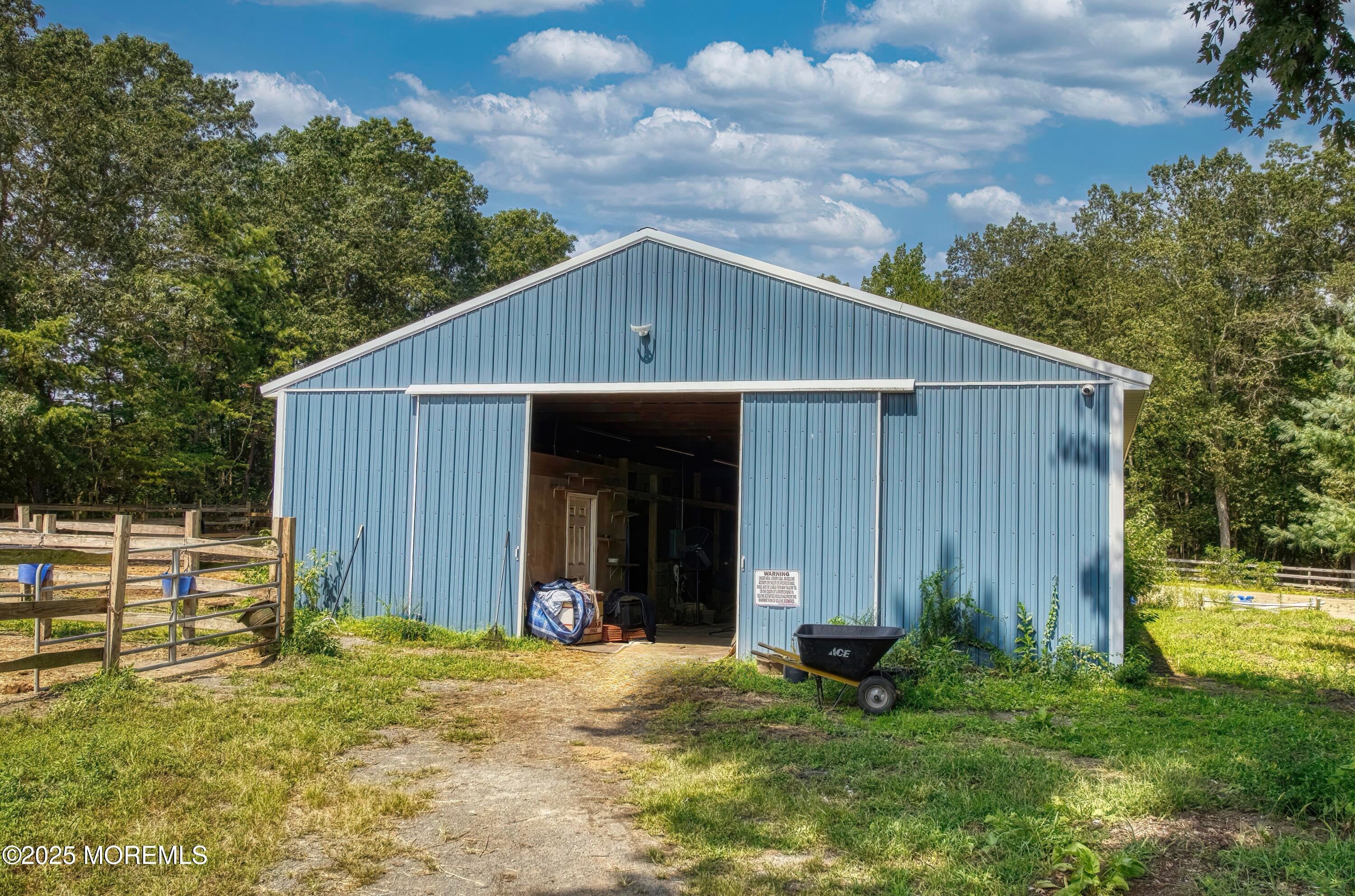 Jackson, New Jersey, 08527, United States, 4 Bedrooms Bedrooms, ,3 BathroomsBathrooms,Residential,For Sale,1973724