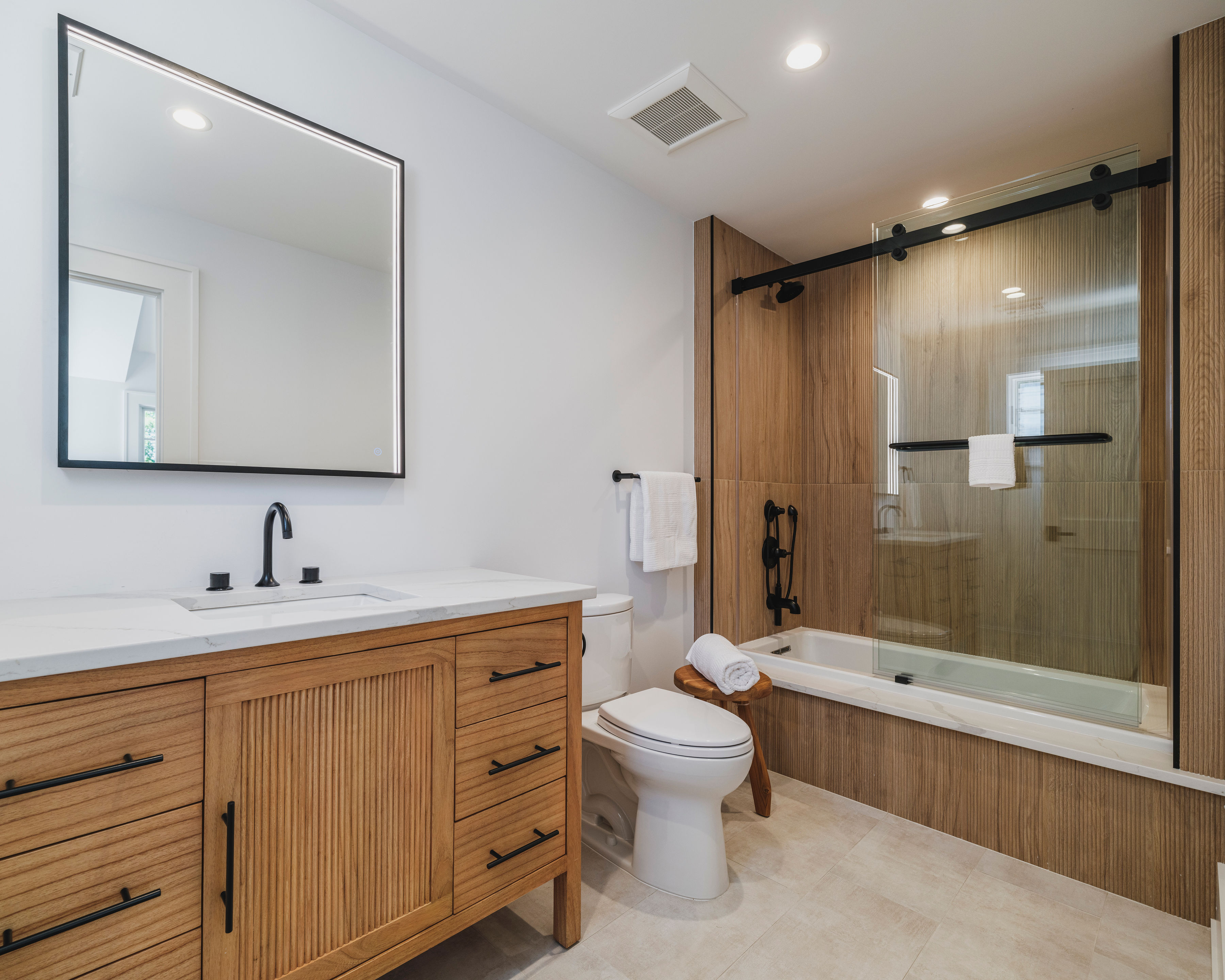 Southold, New York, 11971, United States, 4 Bedrooms Bedrooms, ,6 BathroomsBathrooms,Residential,For Sale,1976205