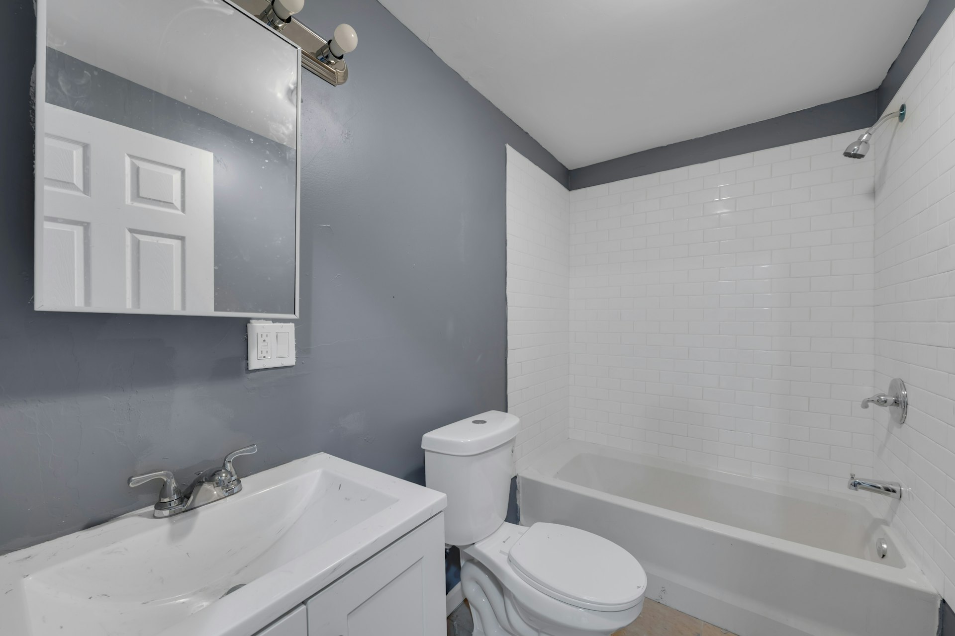  513 Sanford Avenue, Newark, NJ 07106 - 物件實景