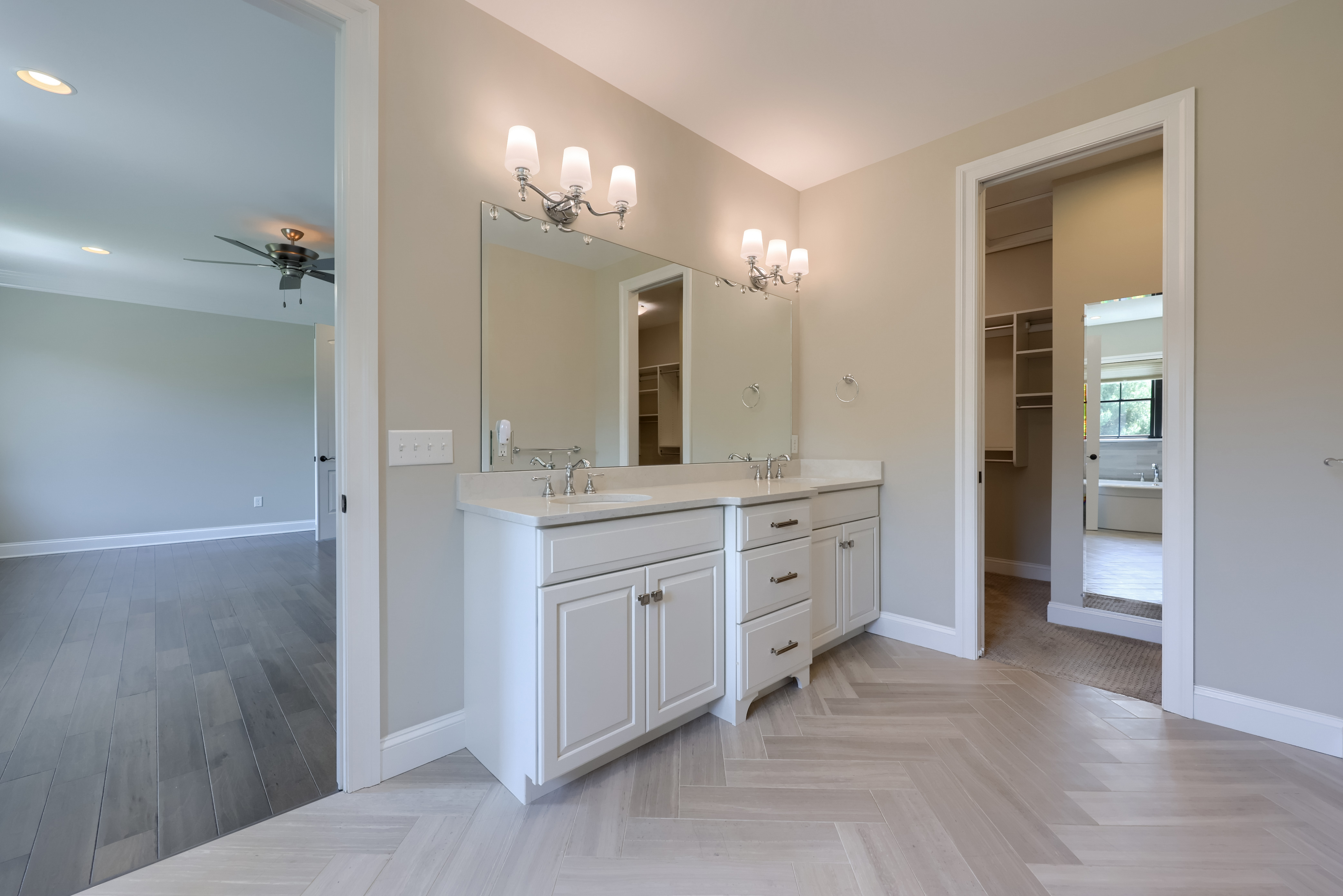  428 Southampton Dr, Lititz, PA 17543 - 物件實景