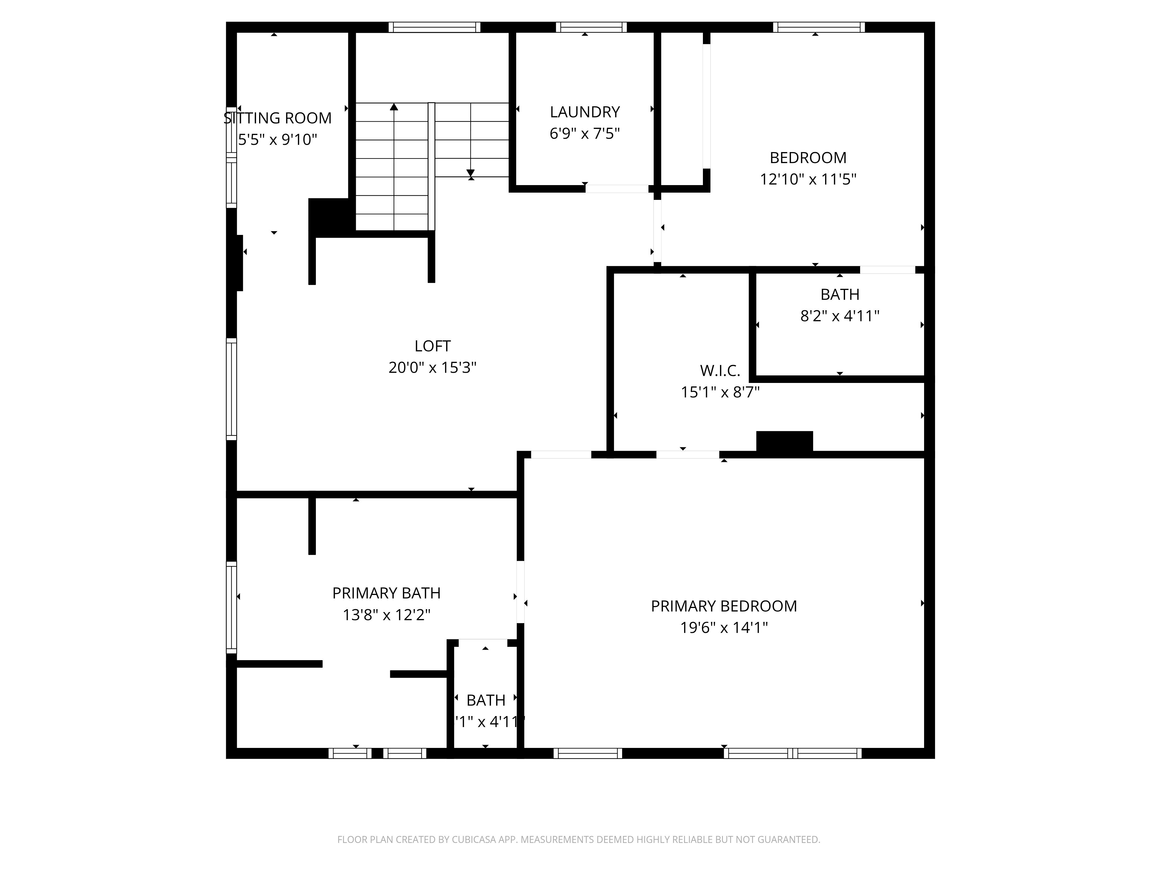  115 Willow Lane, Breckenridge, CO, 80424 - 物件實景