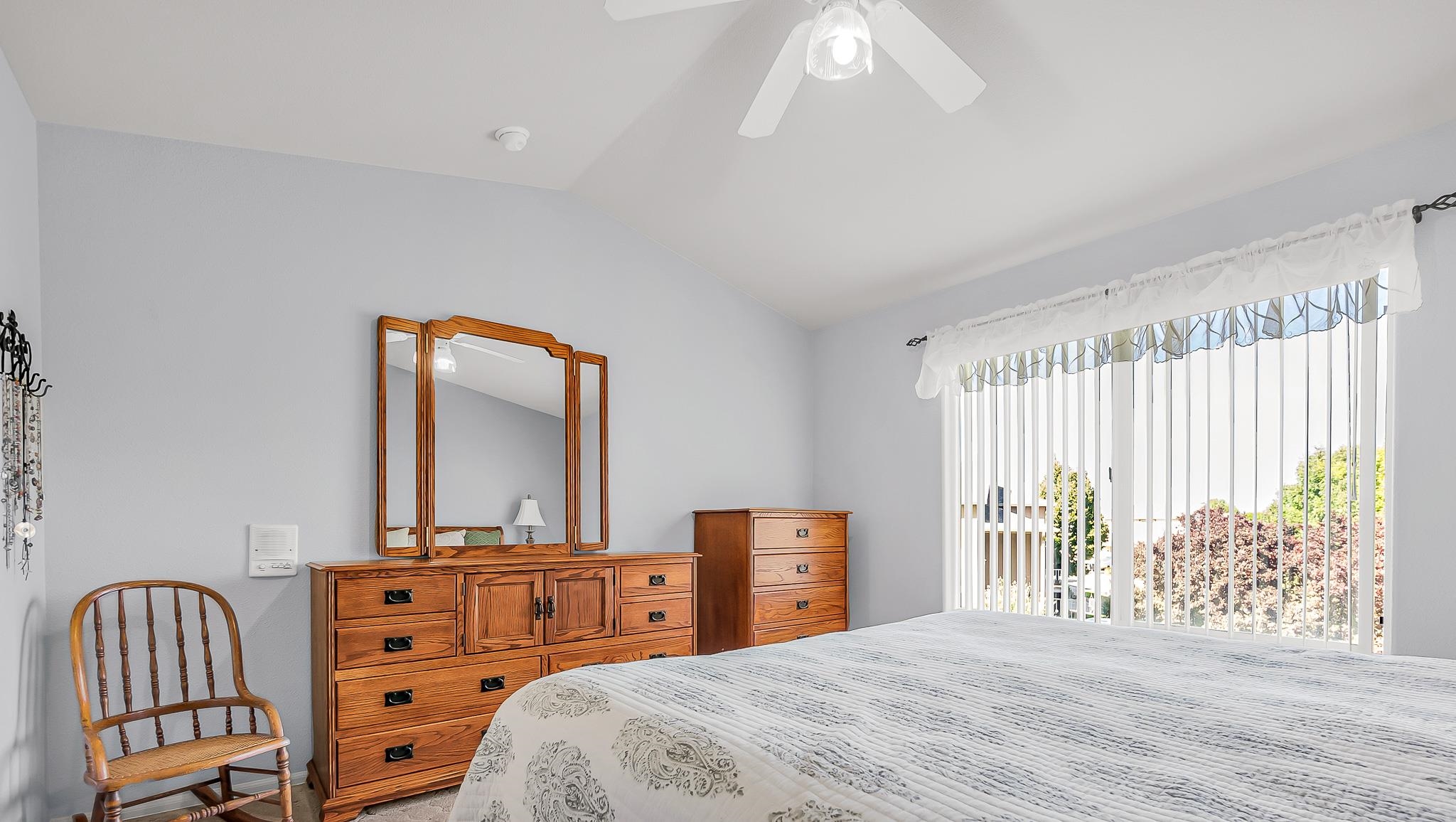 Grand Junction, Colorado, 81507, United States, 3 Bedrooms Bedrooms, ,3 BathroomsBathrooms,Residential,For Sale,1954726