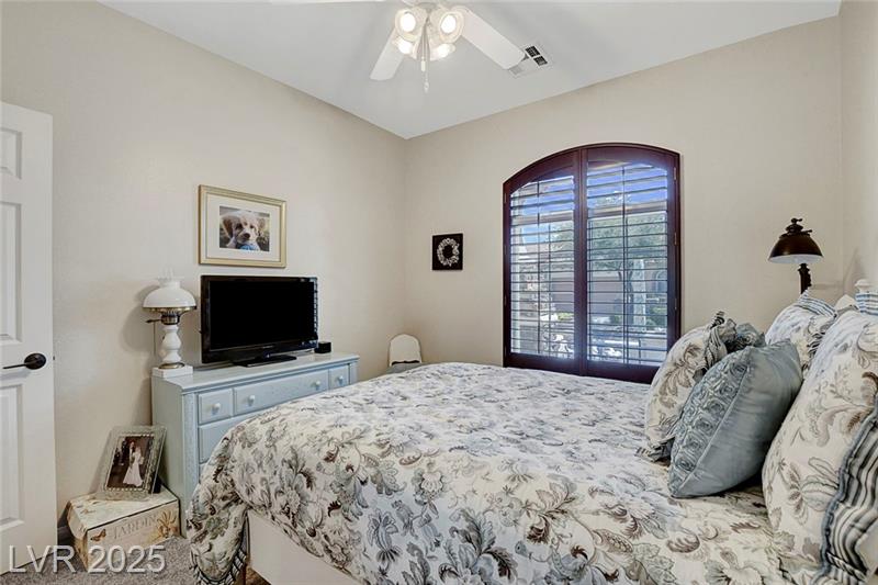 Las Vegas, Nevada, 89138, United States, 3 Bedrooms Bedrooms, ,1 BathroomBathrooms,Residential,For Sale,1861755