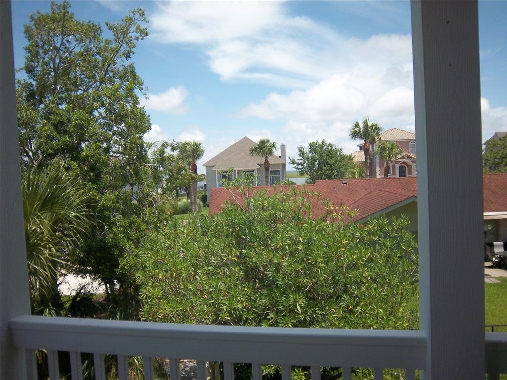 Brunswick, Georgia, 31520, United States, 3 Bedrooms Bedrooms, ,3 BathroomsBathrooms,Residential,For Sale,1895763