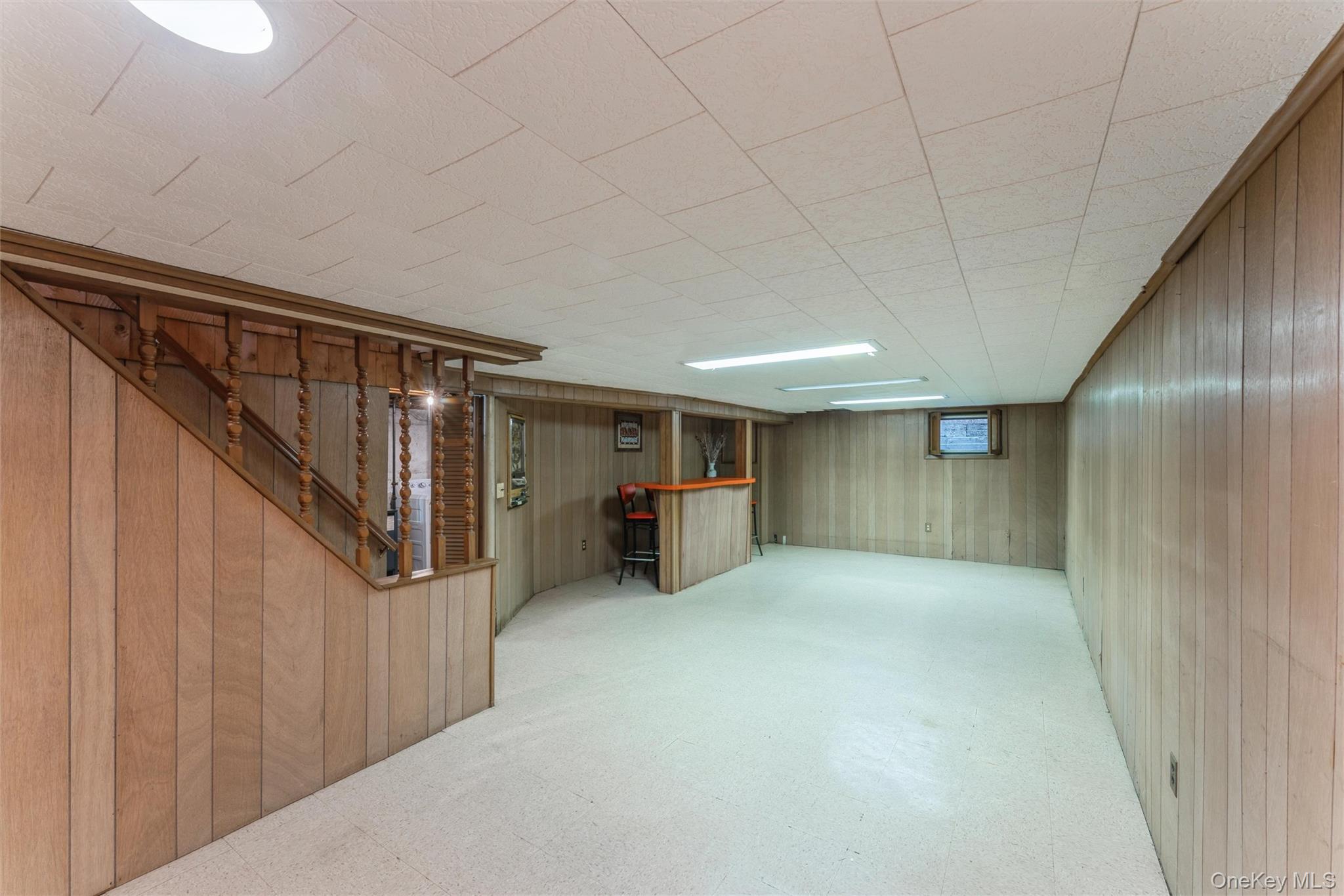 Williston Park, New York, 11596, United States, 3 Bedrooms Bedrooms, ,2 BathroomsBathrooms,Residential,For Sale,1960475