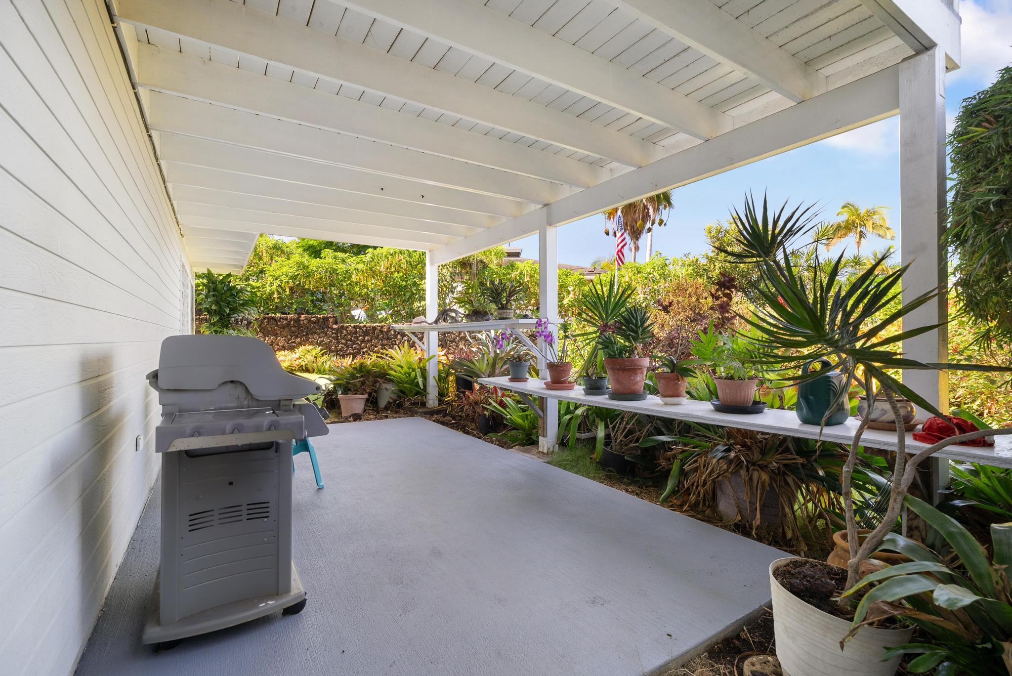 Kailua-Kona, Hawaii, 96740, United States, 3 Bedrooms Bedrooms, ,2 BathroomsBathrooms,Residential,For Sale,1942206