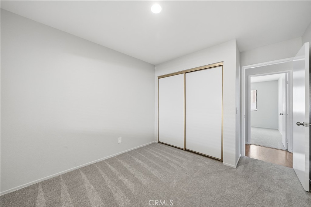 Hemet, California, 92543, United States, 4 Bedrooms Bedrooms, ,2 BathroomsBathrooms,Residential,For Sale,1983512