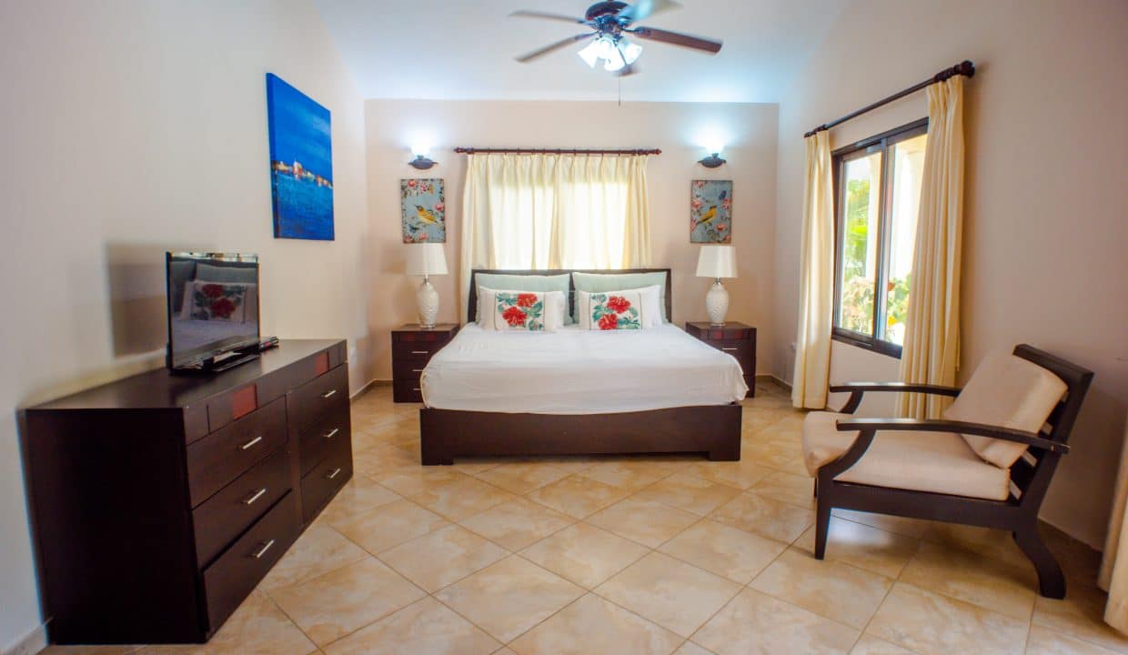 Sosua, DO, 5 Bedrooms Bedrooms, ,5 BathroomsBathrooms,Residential,For Sale,1480148