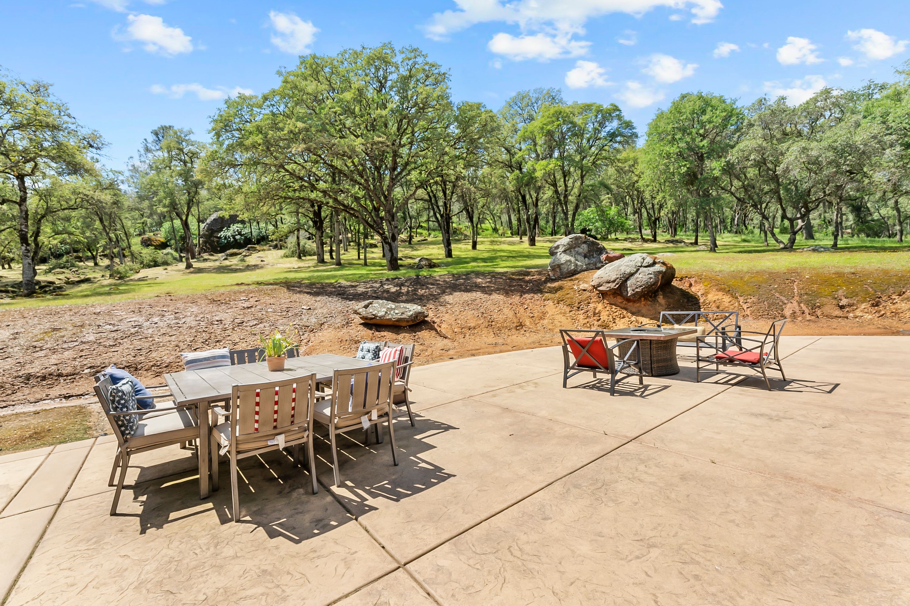  5990 Upper Ridge Way, Auburn, CA 95602 - 物件實景