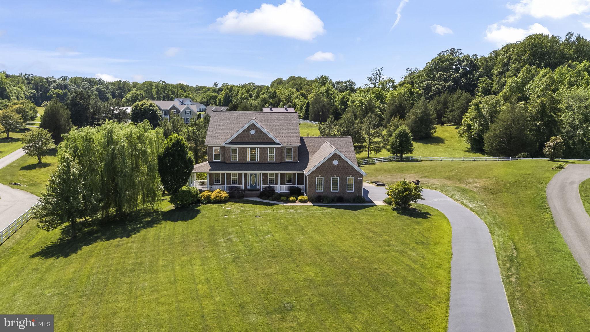 Owings, Maryland, 20736, United States, 6 Bedrooms Bedrooms, ,6 BathroomsBathrooms,Residential,For Sale,2049408