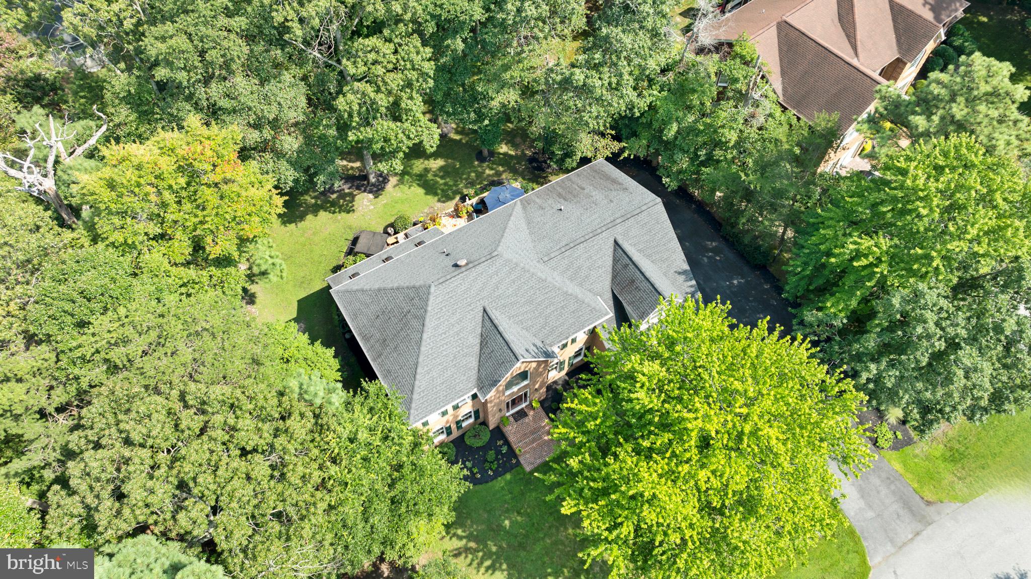 Issue, Maryland, 20645, United States, 4 Bedrooms Bedrooms, ,4 BathroomsBathrooms,Residential,For Sale,1931955