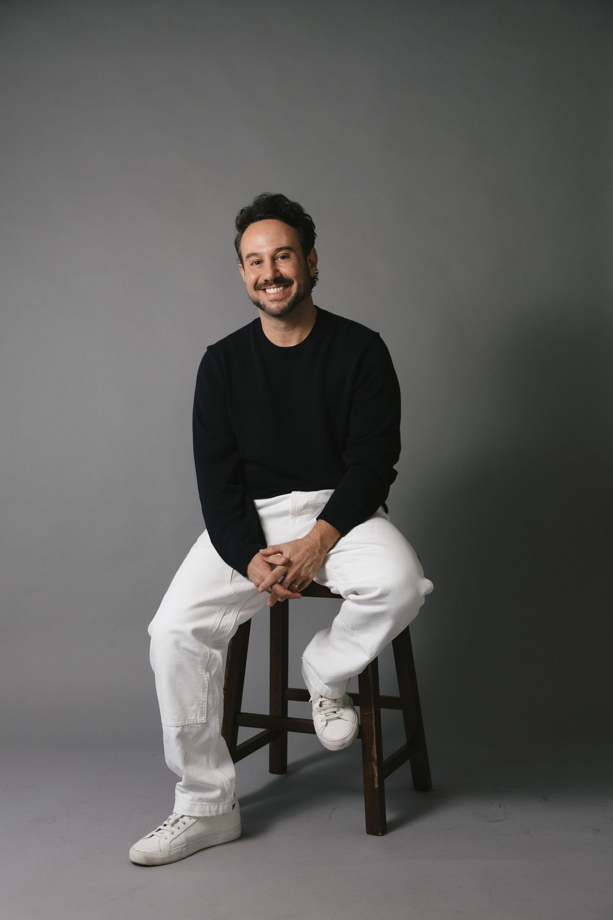 Mike Bruno