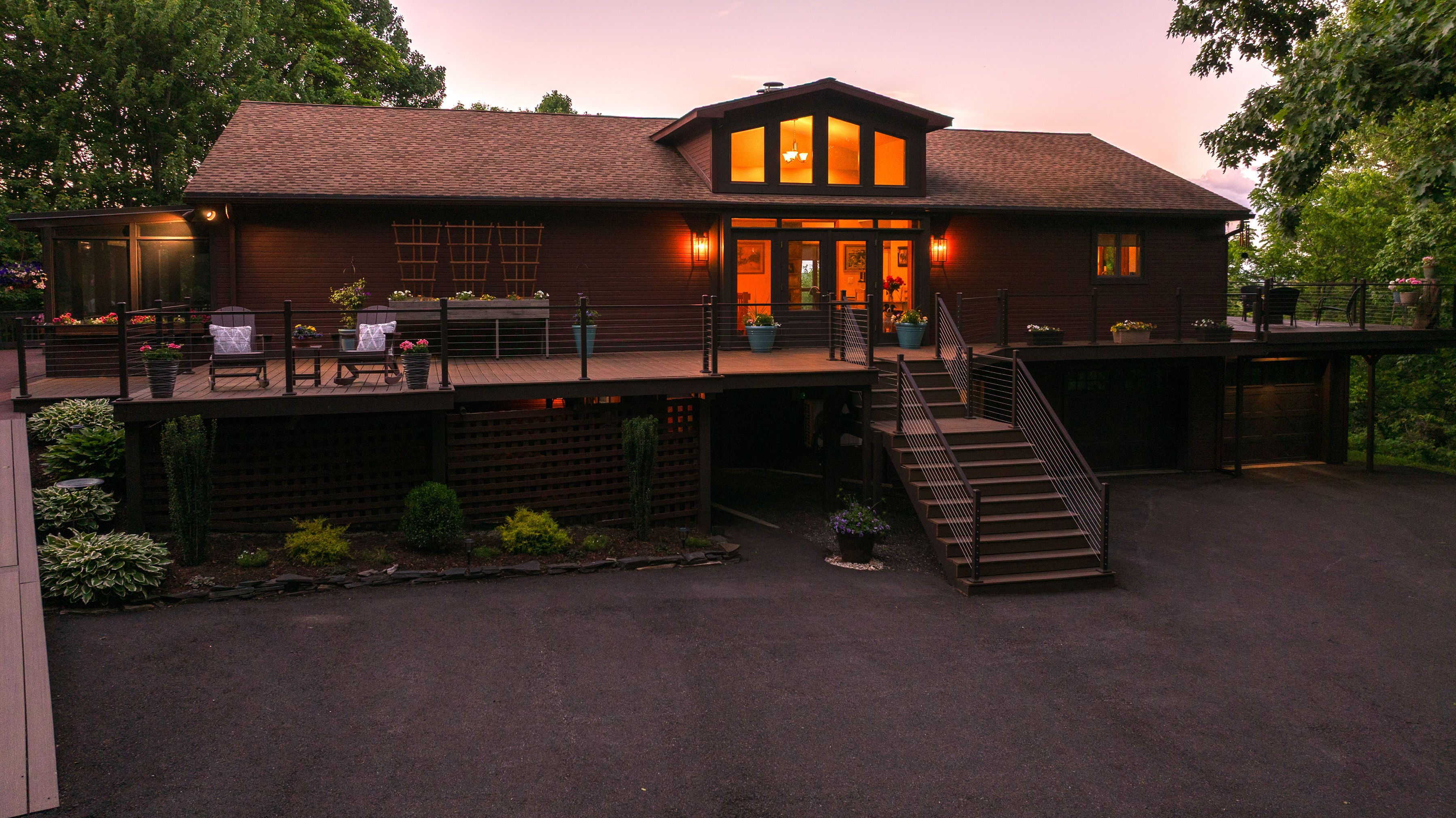  322 Schultz Lane, Kingston, NY 12401 - 物件實景