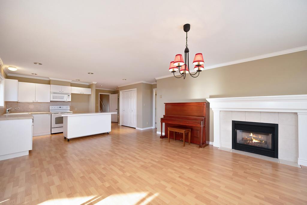 Cool, California, 95614, United States, 3 Bedrooms Bedrooms, ,3 BathroomsBathrooms,Residential,For Sale,1993134