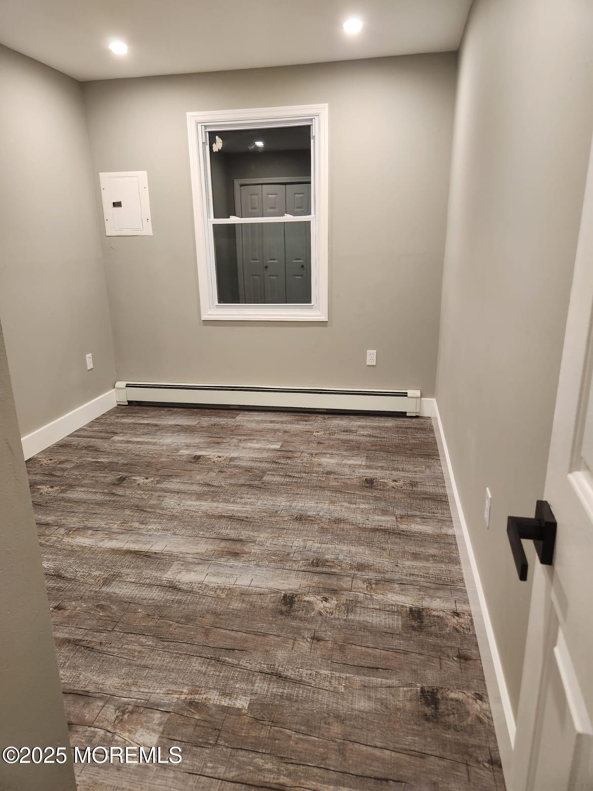 Asbury Park, New Jersey, 07712, United States, 8 Bedrooms Bedrooms, ,2 BathroomsBathrooms,Residential,For Sale,1983028