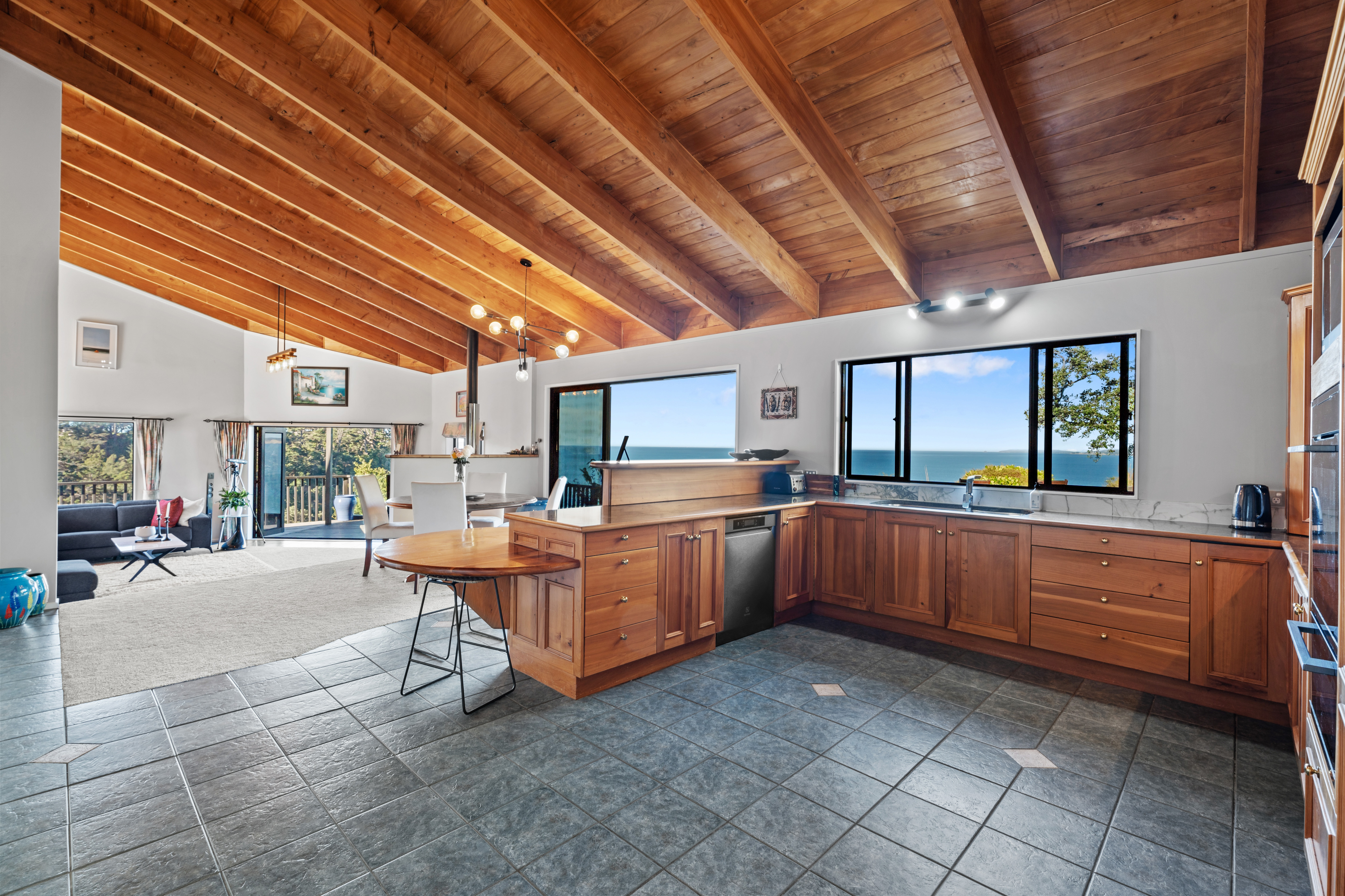  700 Hibiscus Coast Highway, Hatfields Beach, Rodney, Auckland - 物件實景