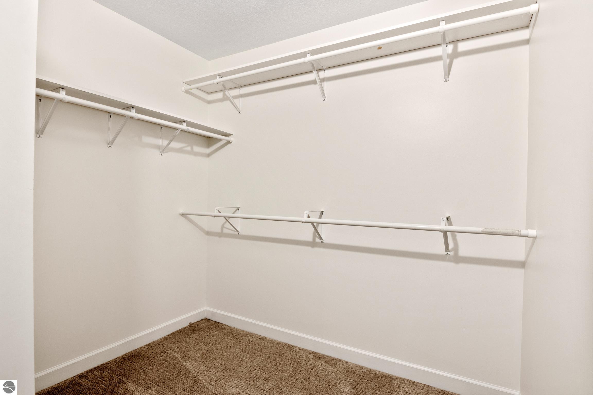 Traverse City, Michigan, 49696, United States, 4 Bedrooms Bedrooms, ,2 BathroomsBathrooms,Residential,For Sale,1878448