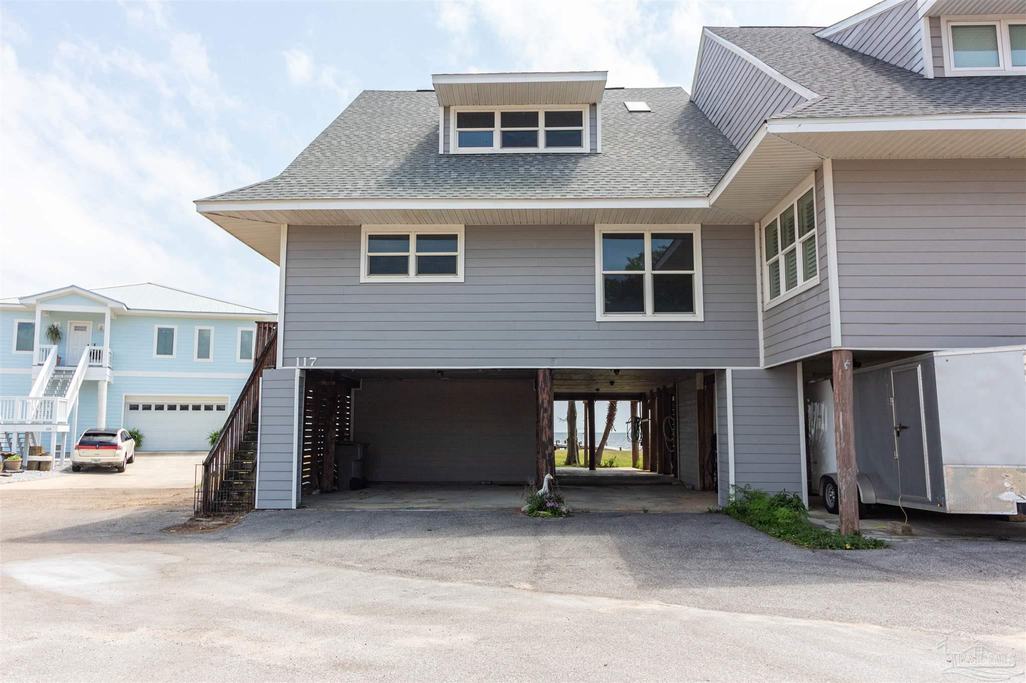 Pensacola, Florida, 32507, United States, 3 Bedrooms Bedrooms, ,2 BathroomsBathrooms,Residential,For Sale,1778052