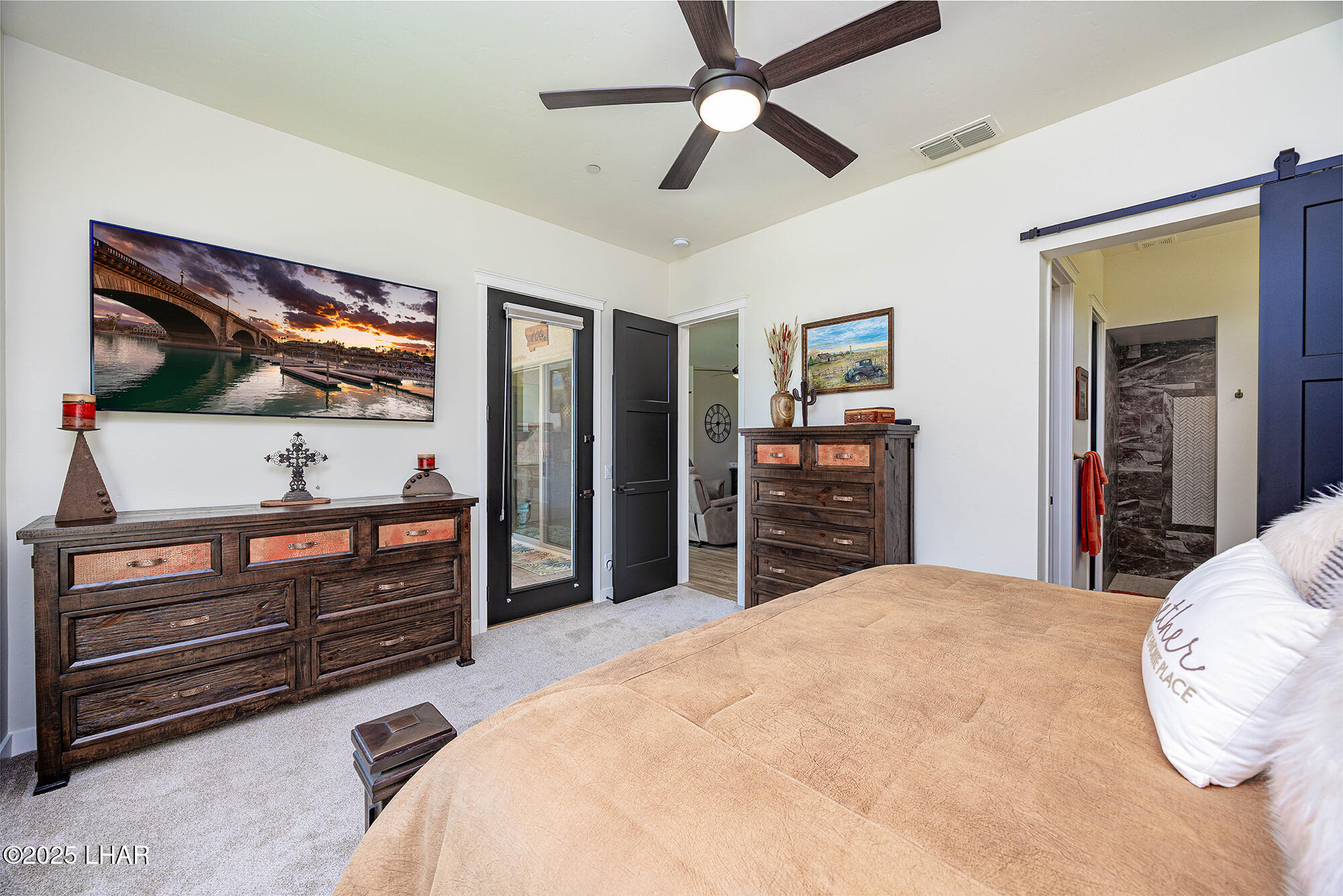 Lake Havasu City, Arizona, 86406, United States, 3 Bedrooms Bedrooms, ,1 BathroomBathrooms,Residential,For Sale,1998325