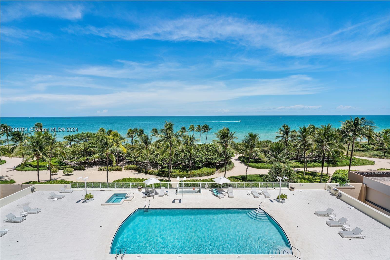 10185 Collins Ave Unit 1409, Bal Harbour, Florida, 33154, United States, 2 Bedrooms Bedrooms, ,2 BathroomsBathrooms,Residential,For Sale,10185 Collins Ave Unit 1409,1652195