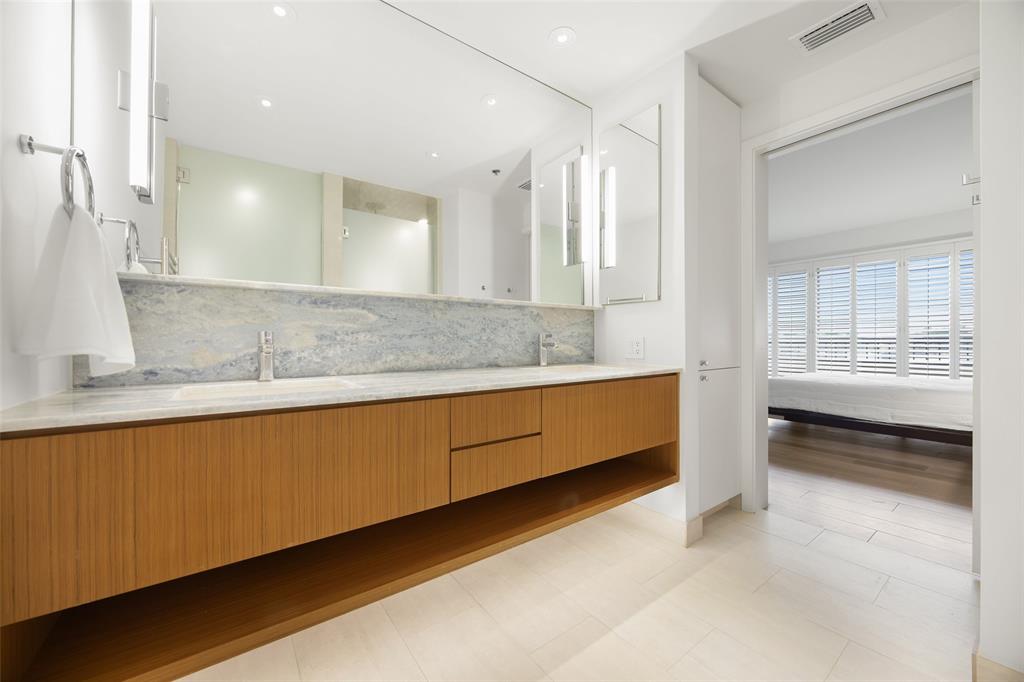 Dallas, Texas, 75219, United States, 3 Bedrooms Bedrooms, ,2 BathroomsBathrooms,Residential,For Sale,1792893