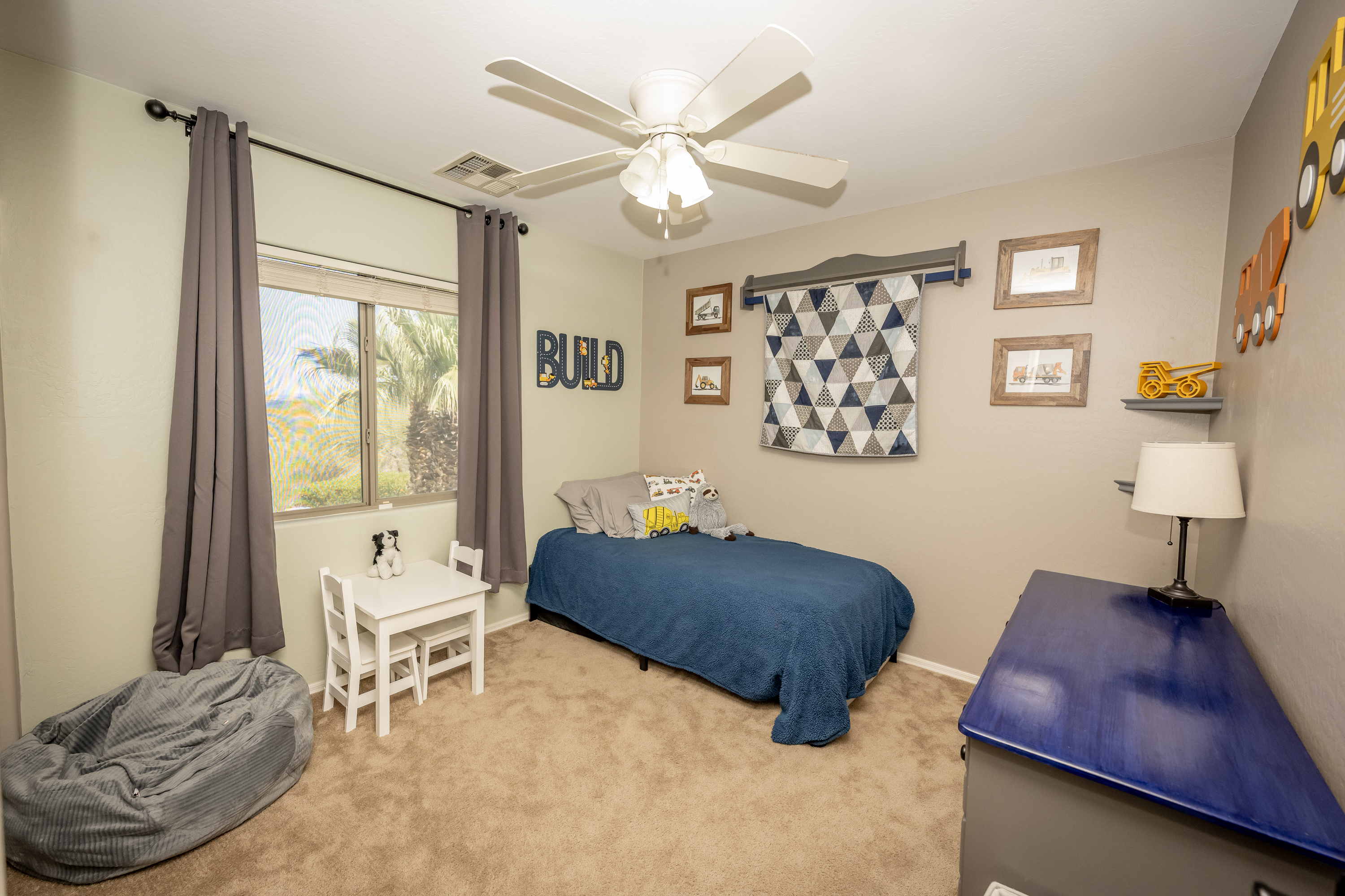 Phoenix, Arizona, 85085, United States, 4 Bedrooms Bedrooms, ,3 BathroomsBathrooms,Residential,For Sale,1869384