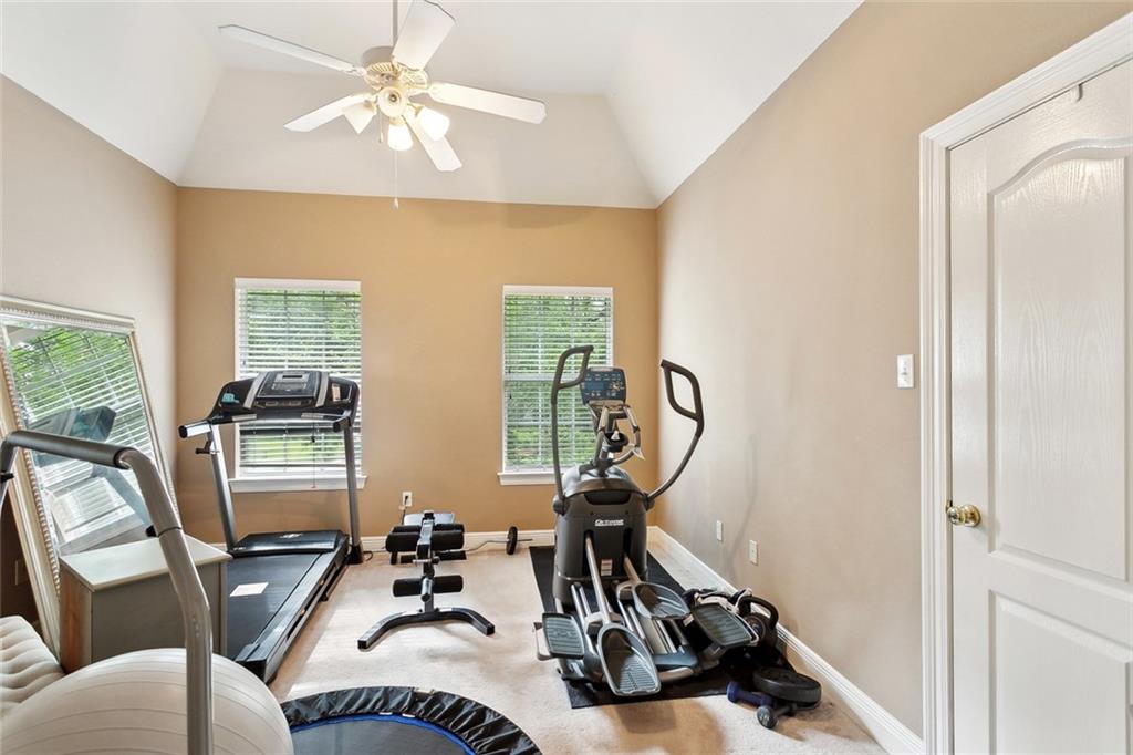 Mandeville, Louisiana, 70448, United States, 5 Bedrooms Bedrooms, ,4 BathroomsBathrooms,Residential,For Sale,1826456