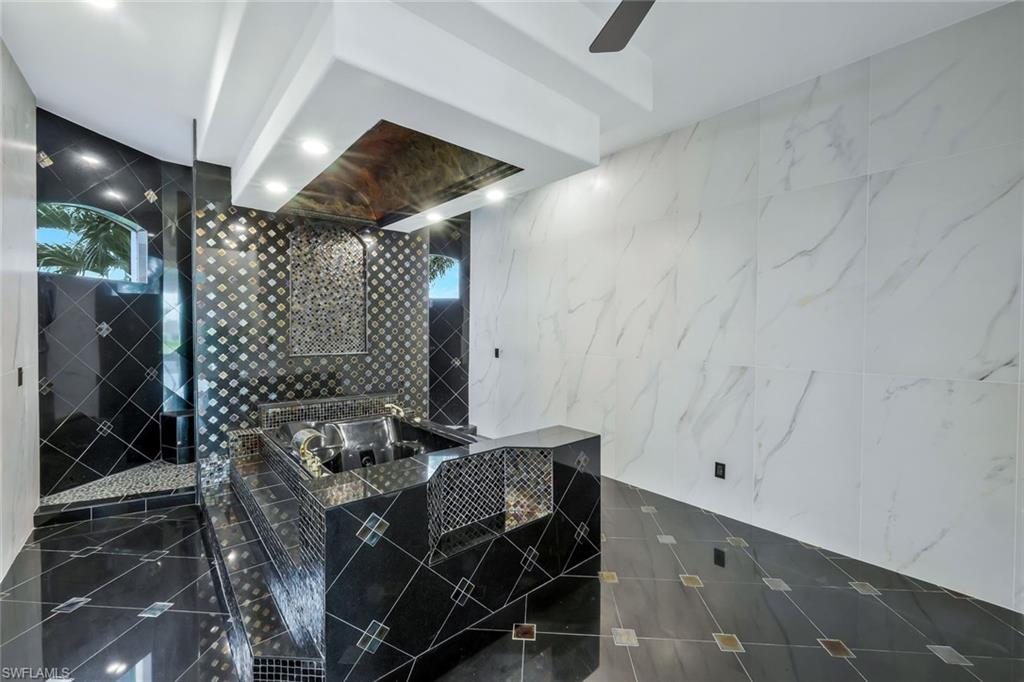Cape Coral, Florida, 33991, United States, 5 Bedrooms Bedrooms, ,5 BathroomsBathrooms,Residential,For Sale,1908461