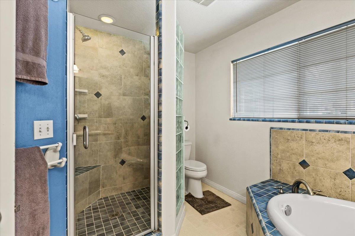 Placerville, California, 95667, United States, 4 Bedrooms Bedrooms, ,3 BathroomsBathrooms,Residential,For Sale,2012276