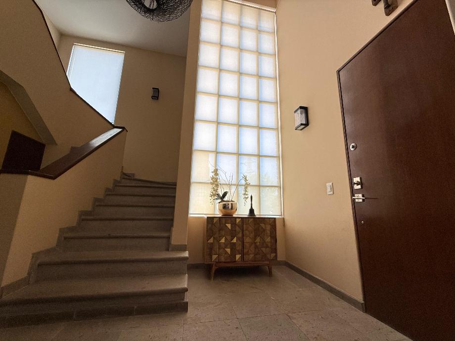 Huixquilucan, Estado de méxico, 52785, Mexico, 3 Bedrooms Bedrooms, ,3 BathroomsBathrooms,Residential,For Sale,1713420
