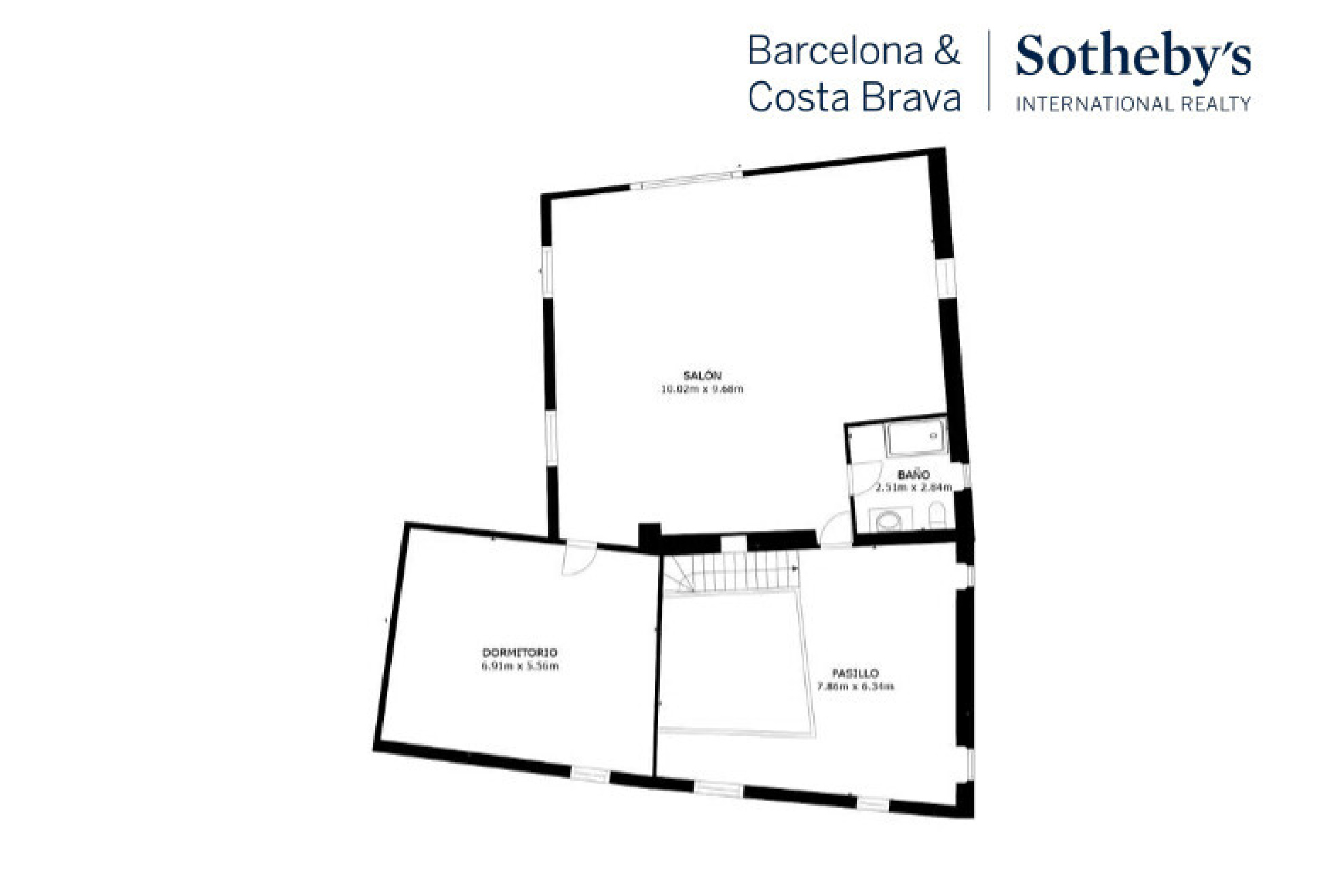  Villa with Panoramic Views to Sant Feliu de Guixols - 物件實景