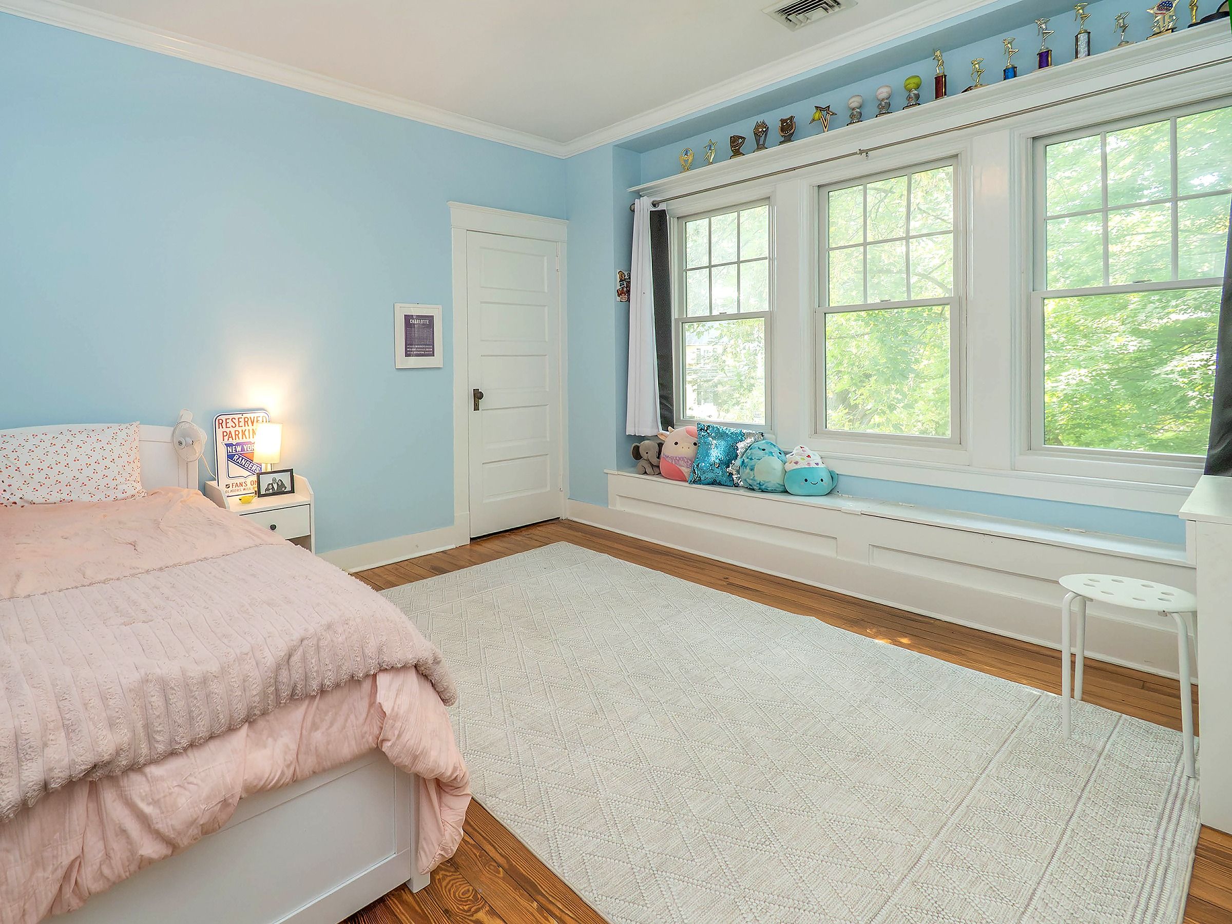  150 Franklin Avenue, Sea Cliff, NY, 11579 - 物件實景