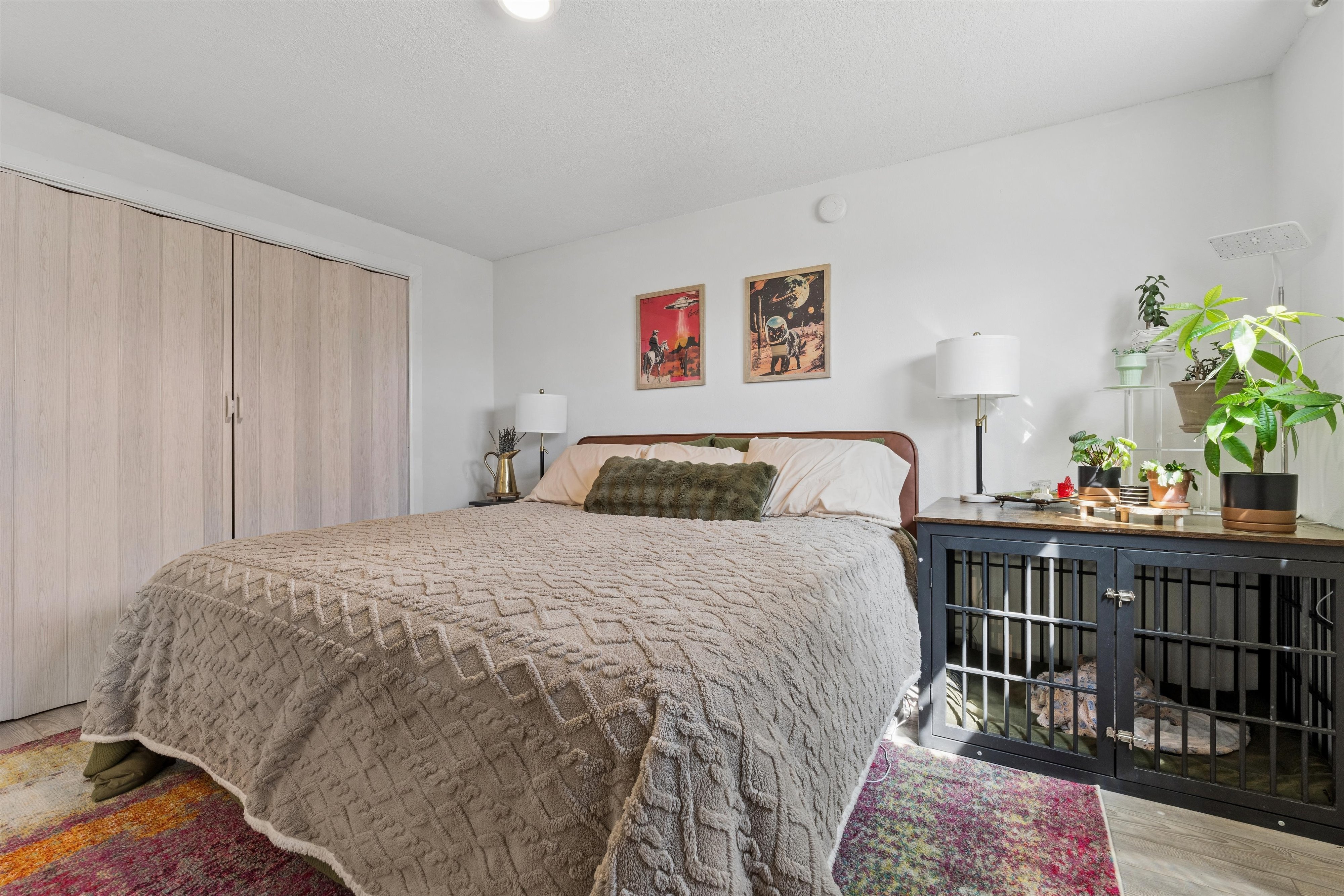  Darling Ranch in the Heart of Old Town Loveland - 物件實景